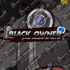 blackownerthepowerofsel3