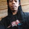 putraranau985e1