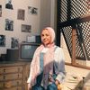 ganna_mohamedd1