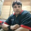 iftykharalishah48