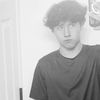 sebas006h