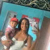 chaayzinha2