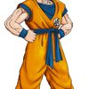sangokume
