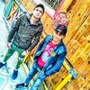 abn_tanta4