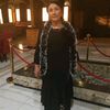 tancukgul_murzaliva56
