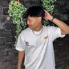sak_01.08