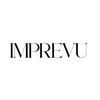 IMPREVU