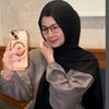 mawartiy