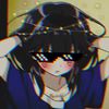 shinobu_blood_75