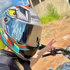 rodrigosilva6201