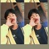 ye.sar46