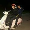 b.ph_tangtuaruean