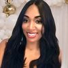 ronna_rose_