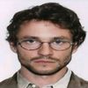 depolr_gram