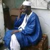 Thierno samassa mouraby❤️