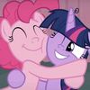 mlpnightcoreluvr