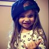banin_36
