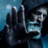 the_magician_85