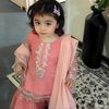 md_aslam.1