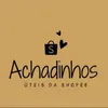 achadinhosbrshopee_