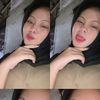 sasa_prettyyy