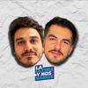 La Última y Nos Vamos