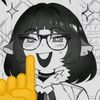 gatita_golosa_72019