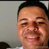 franklinvieirades6