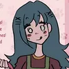 sosoo_.rawr