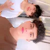 hi_ssin