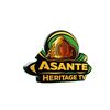 asanteheritagetv1