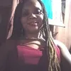 keythianeraquel