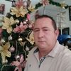 fidel_castro553
