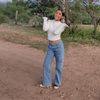 naty_aventuras_blog