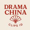 DramaChinaClips.id