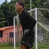 loureiro0271