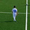 kama1khanov_019