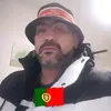 josantoniodossant55