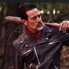 negan.incha.del.t