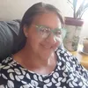 helenamariacostad1