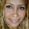 nelly_carranza5