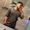 _ron_25
