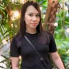 Mommy Ruby