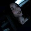 marceline.0316