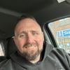 billy41466