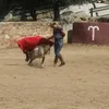 josemaciasramos1