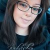sandyme0719