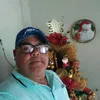 joseluis_0110araujo
