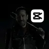 neganzx.cc