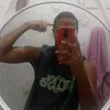 play_um_cara